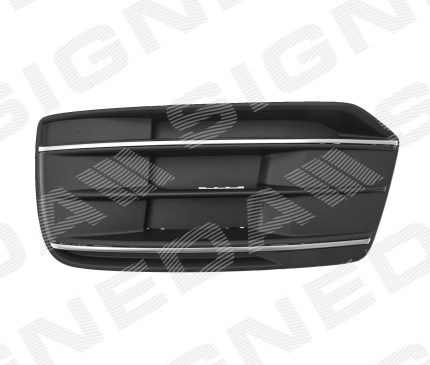  80D807679ERU6 VAG