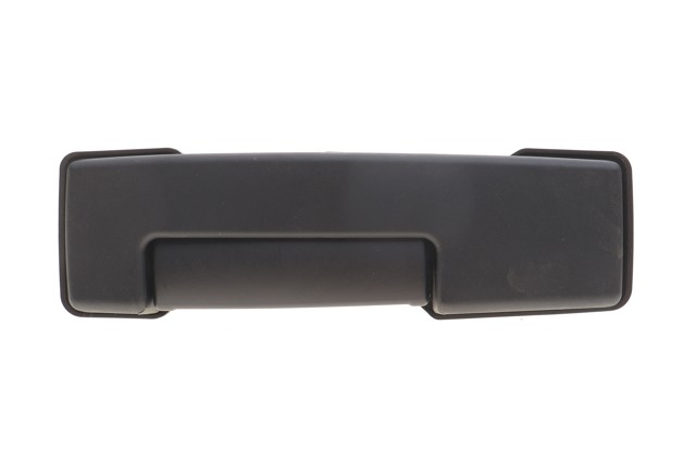 Купити 5051584 Autotechteile 