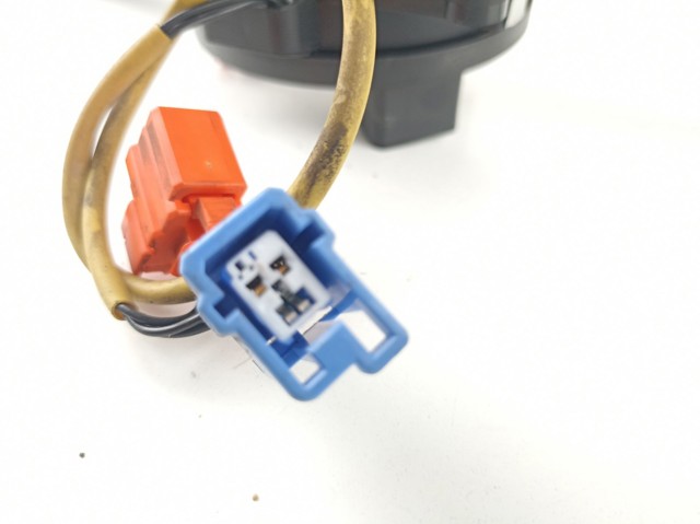 Перемикач підрульовий, правий General Motors 96139144 ціна, від 7.61 USD
