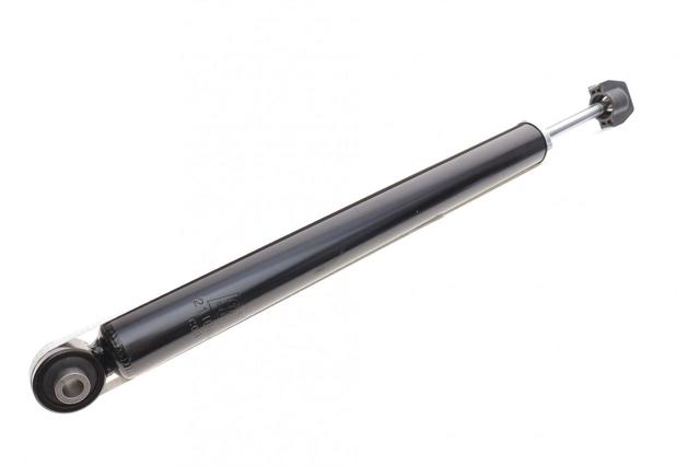 Амортизатор задній Solgy 211065 ціна, від 21.24 USD