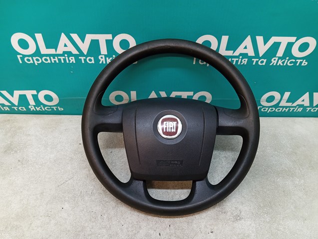 Fiat/Alfa/Lancia 30380407 ціна, від 17.57 USD