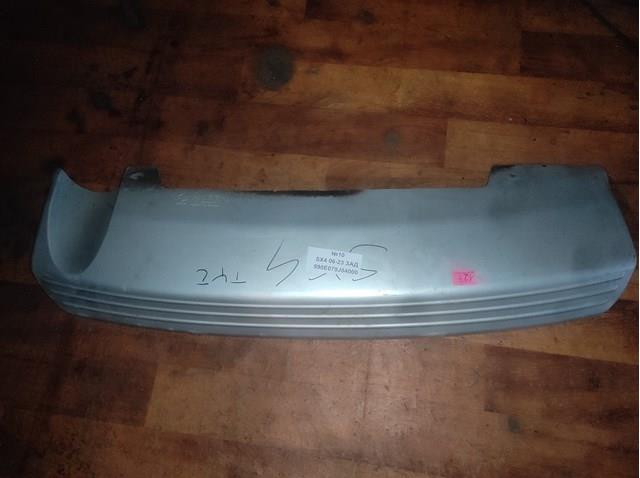  Suzuki 990E079J04000 ціна, від 48.02 USD