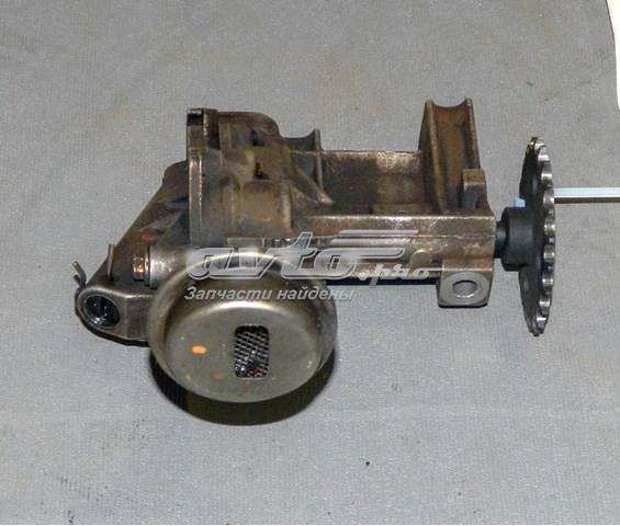 Купити 7700600574 Renault (RVI) 
