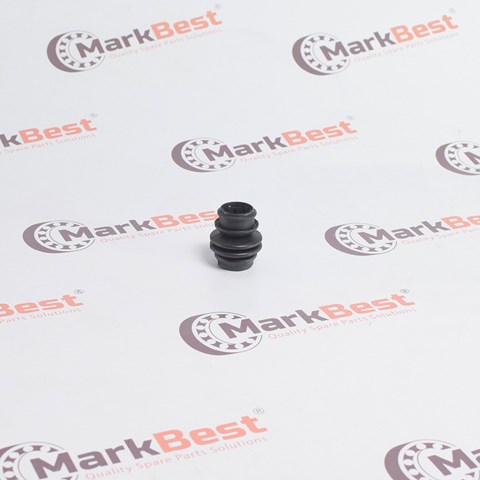  MarkBest MRB21150 ціна, від 1.10 USD