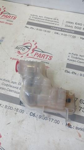  Land Rover LR081667 ціна, від 63.33 USD