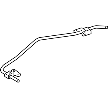  Nissan/Infiniti 474016CA0A ціна, від 12.67 USD
