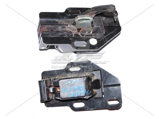 1498381080 Fiat/Alfa/Lancia 
