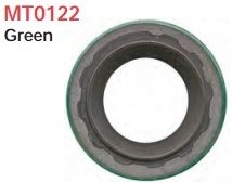 MT0122 Santech 