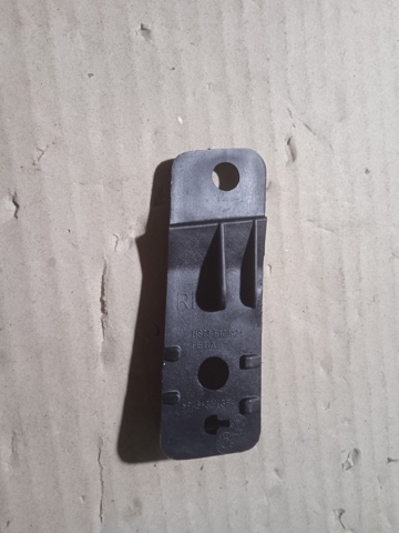  PFD43386AR Signeda