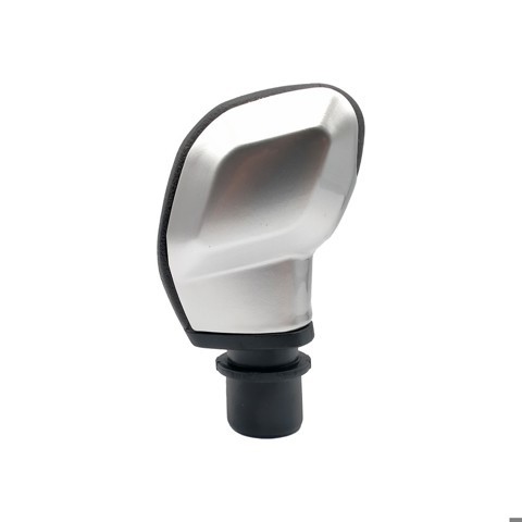 Рукоятка важеля КПП DF13454 Detali IF