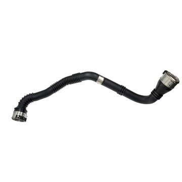 Купити 144609191R Renault (RVI) 