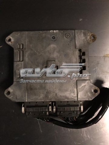  Mazda LF5018881G ціна, від 126.69 USD