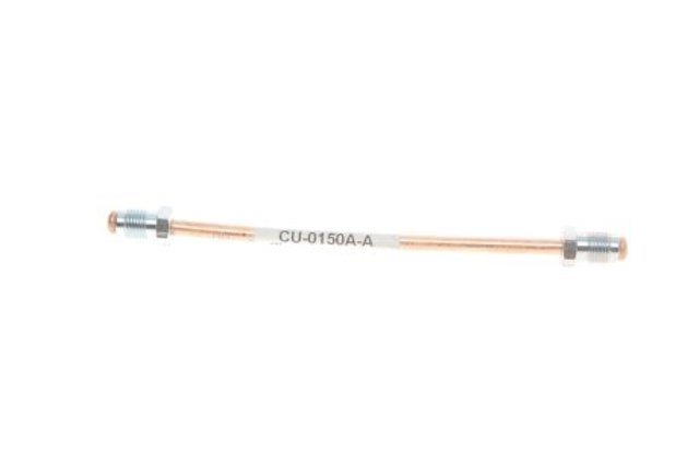  Quick Brake CU0150AA ціна, від 2.39 USD