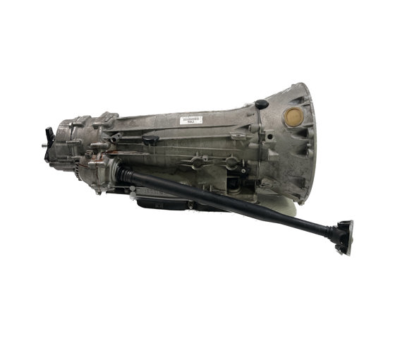  Mercedes 722961 ціна, від 1685.05 USD