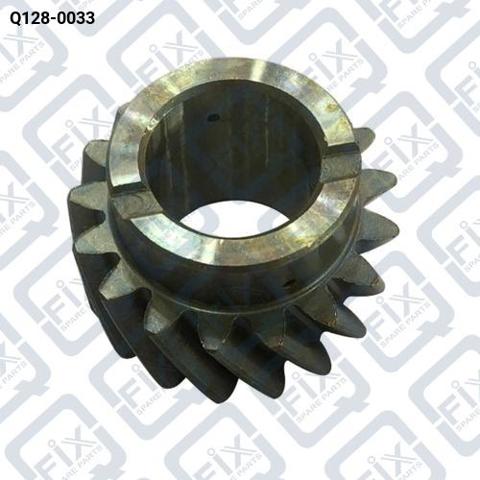 Купити Q1280033 Q-fix 