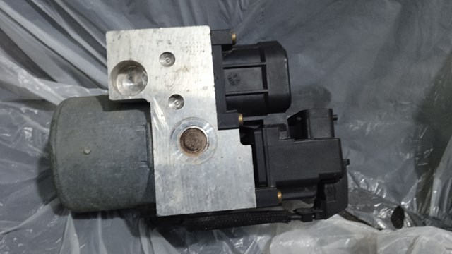Блок АБС гідравлічний Toyota 8954106060 ціна, від 68.00 USD