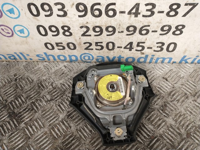  Subaru 98211SA070 ціна, від 50.67 USD