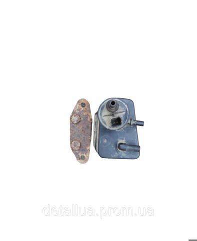  Renault (RVI) 8200228714 ціна, від 33.82 USD