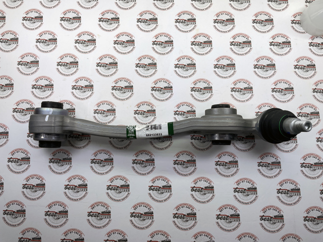  602123533 Land Rover
