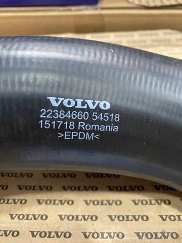 22384660 Volvo 