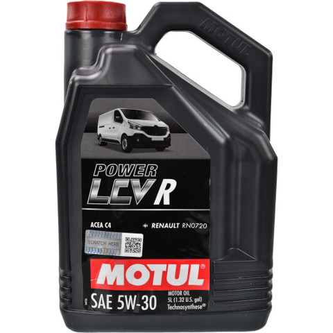 Олива Motul 873351 ціна, від 55.44 USD