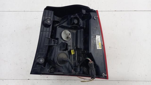 Купити 924012P620 Hyundai/Kia 