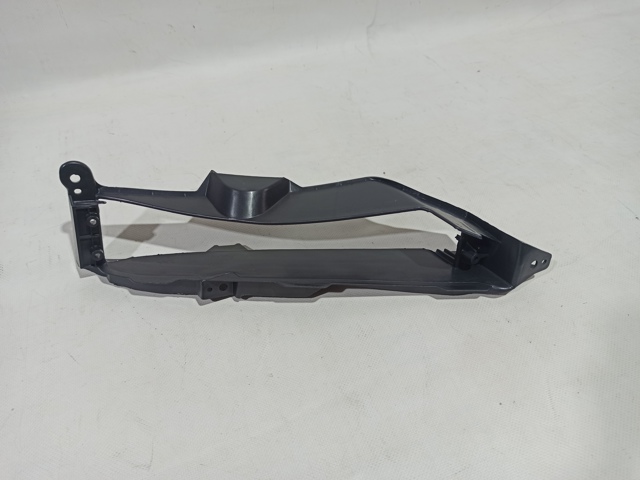  Honda 71166TLAA60