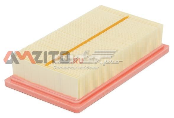 Купити FAP2238 Pilenga Автомобільний фільтр повітря