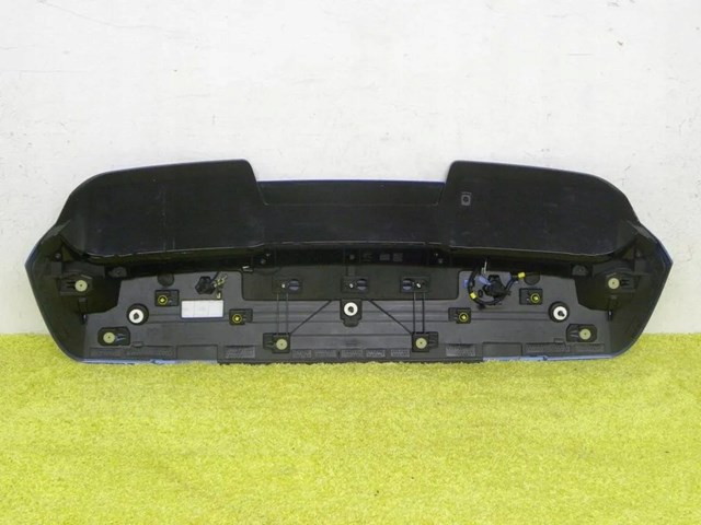 31659418 Volvo 