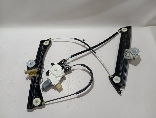  BMW 70460310 ціна, від 38.01 USD