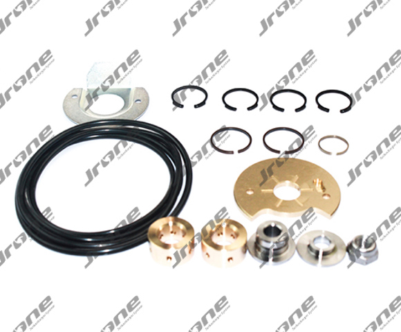  Jrone 5000020032 ціна, від 65.66 USD