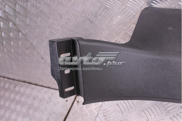 DS73F31017 Ford 