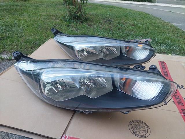  Ford C1BB13W029 ціна, від 32.10 USD