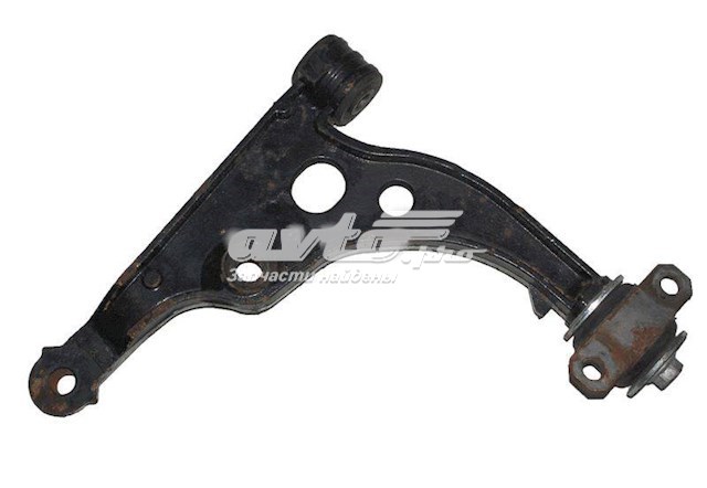 1331644080 Fiat/Alfa/Lancia 