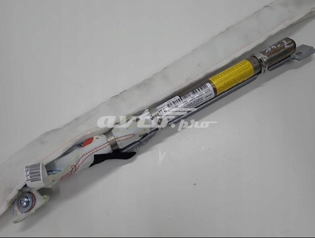 519584600 Fiat/Alfa/Lancia 