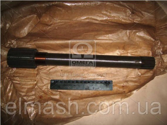  DK 703504055 ціна, від 22.73 USD