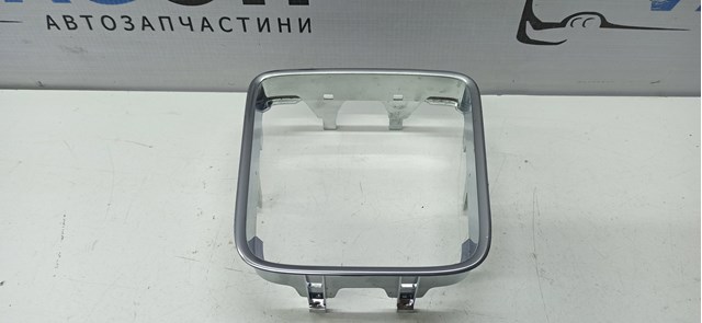 5M0711456C VAG 