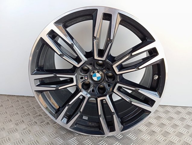 Купити 36115A324E0 BMW 