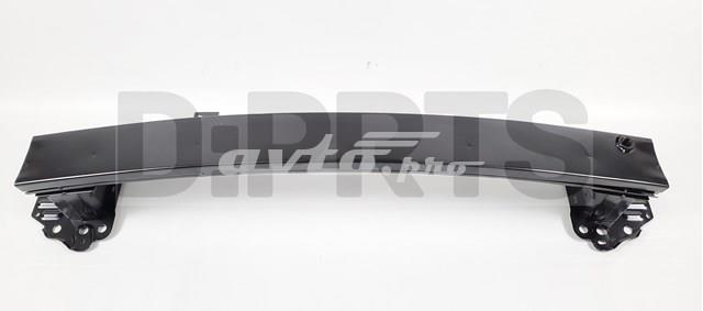 Купити 0274585941 Tempest Буфер бампера переднього