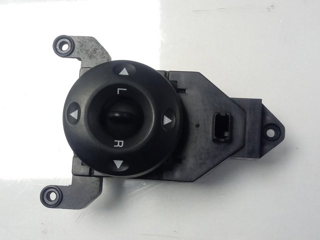Купити 371480 Hyundai/Kia 