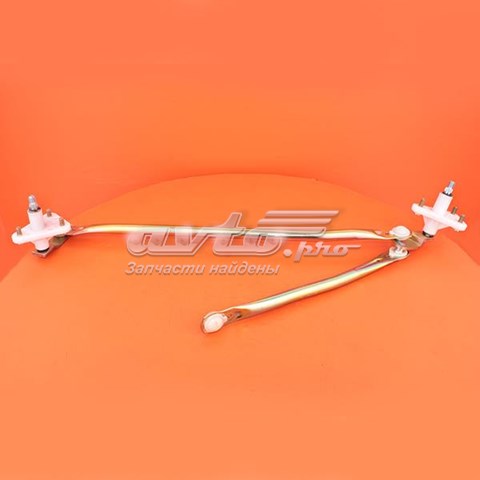 Купити S125205113 Chery Трапеція двірників