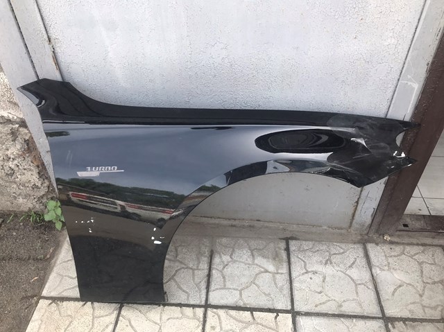 Купити A2138810016 Mercedes 