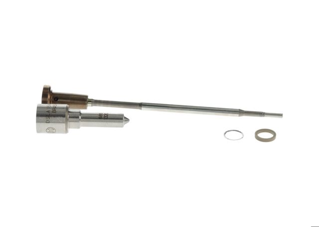 Купити F00ZC99443 Bosch Ремкомплект форсунок