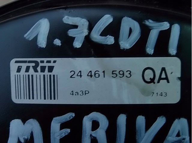  Opel 24461593 ціна, від 50.68 USD