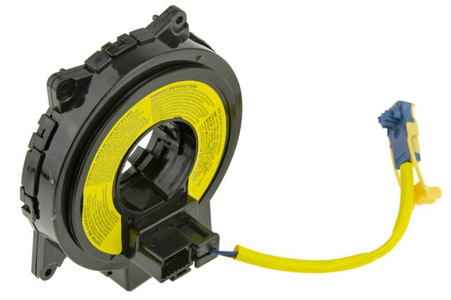 Шлейф керма Tqparts TQ10269 ціна, від 18.30 USD