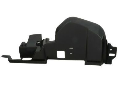 PDG99080OL Signeda 