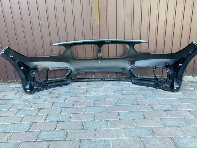  51117371735 BMW