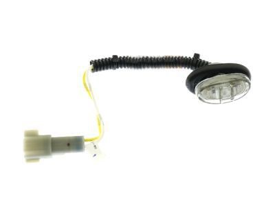 Купити ZFD1581LR Signeda 