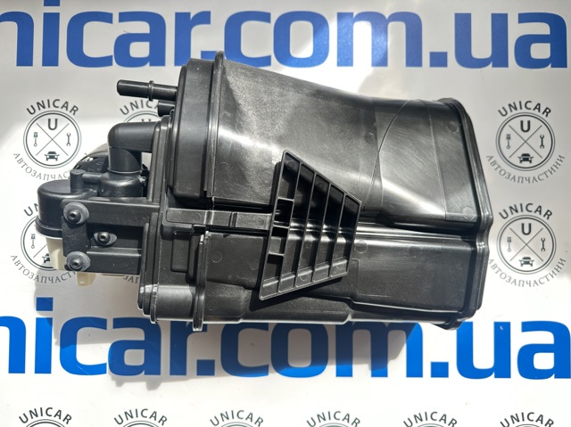A2234701700 Mercedes 