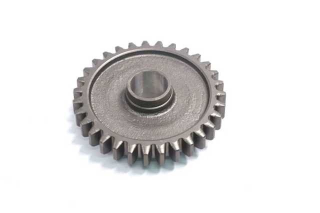  701701082 DK